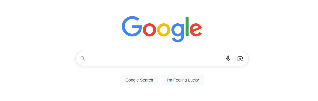 گوگل