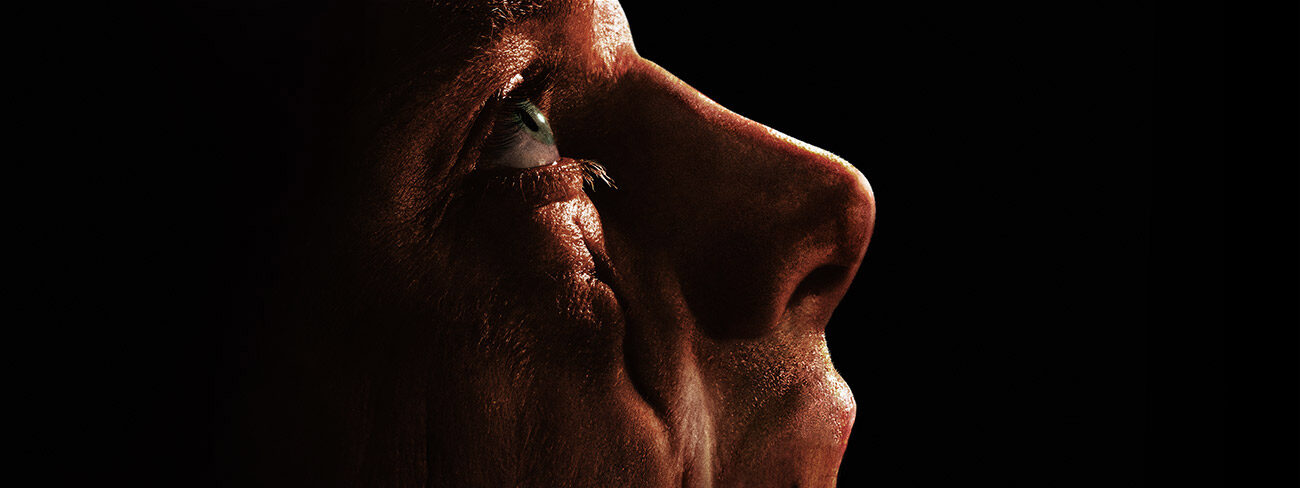 Clayface